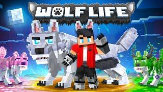 Wolf Life (Official Trailer)