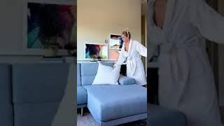 Приколы для взрослых Лучшие приколы 2023  Час Приколов Смех Юмор   #приколы  #смех  #юмор #fails