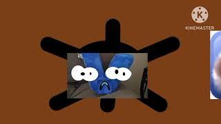 grumpy boo says get out to the v Csupo and t Csupo and runs away (@grumpyboo1549)