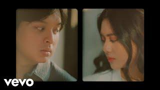 Ziva Magnolya, Arsy Widianto - Hujan (Official Music Video)