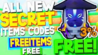 *NEW* ALL WORKING CODES FOR BLUB DEFENSE! ROBLOX BLUB DEFENSE CODES