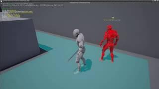 AI Toolkit - Guard AI Tutorial