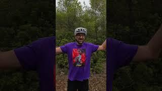 Antes y AHORA, ¡¡Como han Cambiado los tiempos en el MTB!!