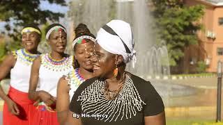 Chimwemwe Mizaya - Mwachisomo (Official Music Video)