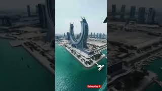Amazing Place’s for Travel #travel #shortsfeed #touropia #shorts #viral #travelvlog #viralshorts #yt