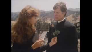 Поющие в терновнике. The Thorn Birds