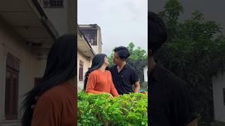 Ciuman gak nih #komedi #dusunlantam #lantamchannelofficial #viral #trending