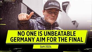 Advantage Germany?  #SoN Semi-Final 1 Preview 2024 | FIM Speedway Grand Prix