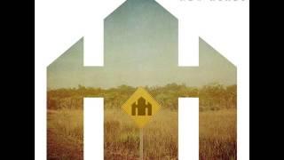 Halfway Home - Street Lights (feat. Mike Hill of Sayings)