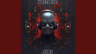 Techno Geek