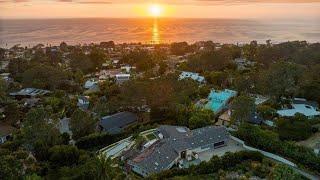 1232 Crest Rd, Del Mar, CA 92014