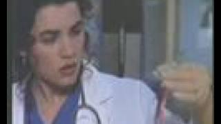 ER S1 Bloopers