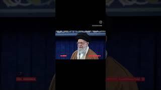rehabar sayed ali khamenei apko Allah salamat rkhe ️#lebanon #tehran #iran #iraq #najaf #seriya 