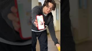 Сохраняй и пользуйся
