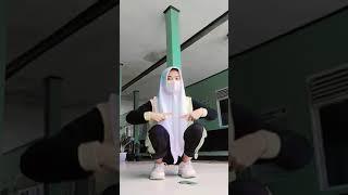 asupan cewek cantik sma pemersatu bangsa