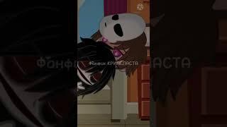 meme creepypasta {Tim Maski&Jeff the killer} (ЯОЙ)...от Автора3