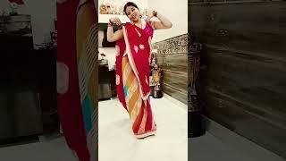 #trending #dance #youtubeshorts #dancemusic