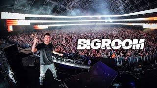 Epic EDM Bigroom Drops & Festival Mix 2021