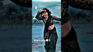 Video | #Golu Gold | Tak Detu Chhoti Ta Mar Jaiti | @BhojpuriRaz | Bhojpuri Song