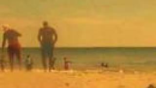 Sunset (Kate Bush)