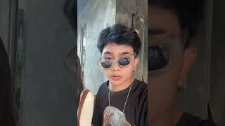 Sound prank yg lagi rame
