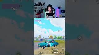 Funny pubg video #rushgaming #trending #shortvidio #whatssapstatus #bgmi #vitalshort