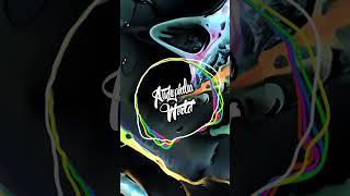 Selena Gomez - Fetish ft Gucci Mane (The Antisocials Remix) #shorts
