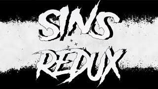 Grand-RP | New Redux and Gameplay |  REDUX  | Ukay Sins