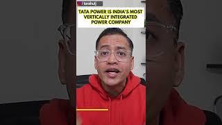 3 Renewable Energy STOCKS #rahuljain