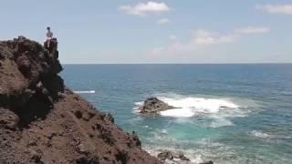 Descubre el universo de Canarias | Voyage Privé España
