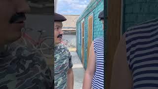 ️️️️
