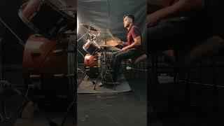 Hadannepa den (හඬන්නෙපා දැන්) - MiltonMallawarachchi #srilanka #drums #miltonmallawarachchi