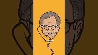 Spielberg Calls Kaitlin | The Always Sunny Podcast #shorts