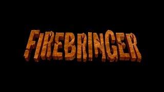 Firebringer