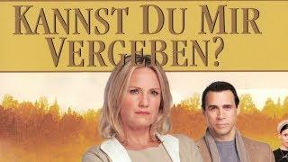 Beverly Lewis - Kannst du mir vergeben ? (2013) [Drama] | ganzer Film (deutsch)