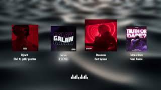 Underrated OPM Thirst Trap Playlist for the Night
