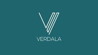 Verdala   Super Serious
