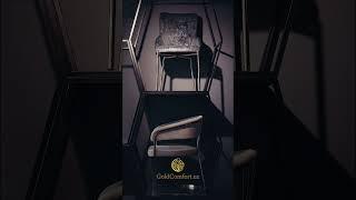 Турецкие стулья высокого качества +998991324444 #столы #furniture #стулья #stol #interiordesign