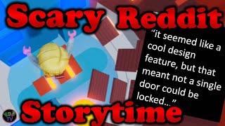 true scary stories from reddit | text to speech true horror #scary #redditstories #texttospeech