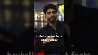 @Ehsanszz  #dubai #dubailife #business #investing #entrepreneur #ehsanszz #hustle
