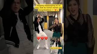 #forentertainmentpurposesonly #ctto #ytshorts