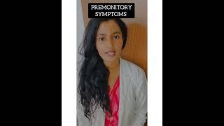 AYURVEDA ON TYPE-2 DIABETES || Prameha || Causes, Symptoms and Diet for Diabetes || Dr. Neha S Nadig