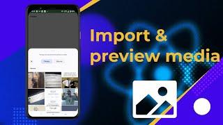 The Ultimate React Native Image Picker Guide