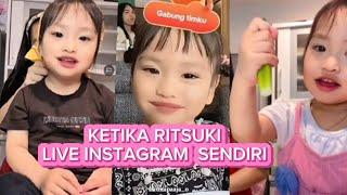 kumpulan video lucu ritsuki // viral tiktok