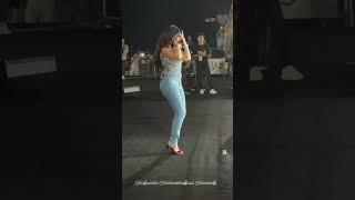 من حفل الديفا هيفاء وهبي في مارينا دلتا بلطيم  #هيفاء_وهبي #مصر #حفلات #اغاني #haifawehbe