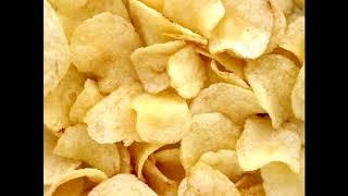 Chips Sound Effect | Chips Eating Sound Effect | Chips ASMR