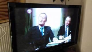 Yes prime minister clip