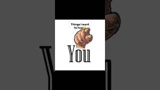 You? #fypage #viral #shorts