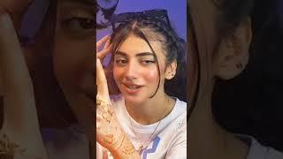 Last Expression l Stysh.x TikTok New Video l Setyash XOXO Latest Viral Video