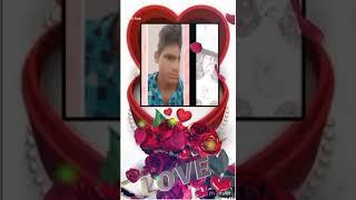 Anshu khan king  to the best